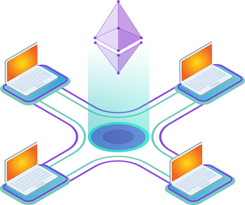 Hire Cardano Smart Contract Developers